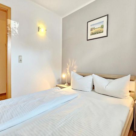 Apartmán Residenz Bellevue Heringsdorf  Exteriér fotografie